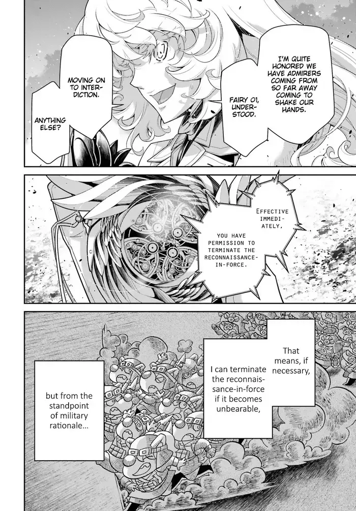 Youjo Senki Chapter 41 image 55_optimized_optimized_optimized
